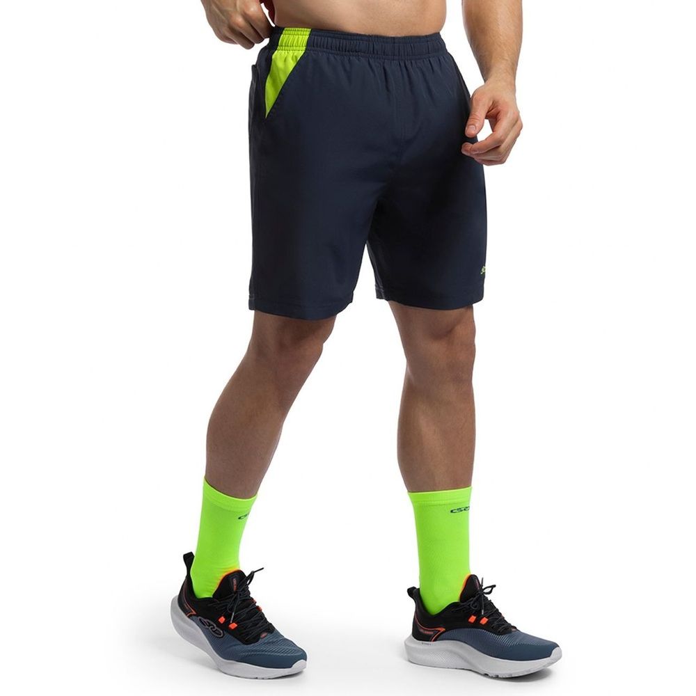Bermuda-Olympikus-Treino-7-|-Masculino
